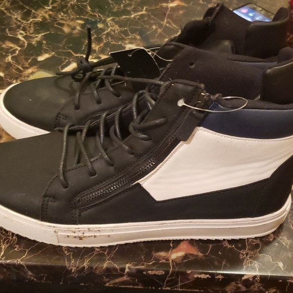 Andrew Fezza - Picture 2 of 4